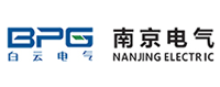 南京馳順科技發(fā)展有限公司